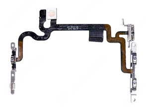 Add to cart Power / Volume Flex + Fastening Piece for iPhone 7 Power / Volume Flex + Fastening Piece for iPhone 7