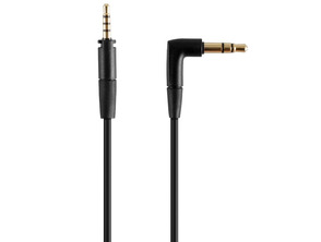 Ersatz kabel für Sennheiser HD 4.50