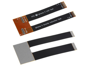 Add to cart Ersatz-LCD-Testkabel und Digitizer iPhone X Ersatz-LCD-Testkabel und Digitizer iPhone X