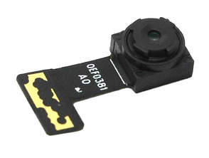 Add to cart Ersatz Frontkamera Xiaomi Mi A1 Ersatz Frontkamera Xiaomi Mi A1