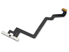 Replacement Camera Module Flex for Nintendo 3DS XL