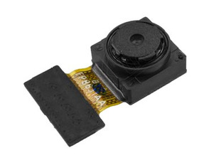 Add to cart Ersatz Frontkamera 8 Mpx für Bq Aquaris V / V Plus Ersatz Frontkamera 8 Mpx für Bq Aquaris V / V Plus