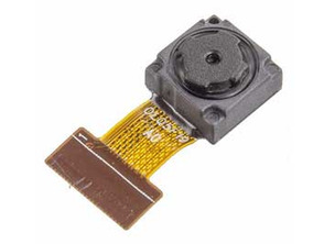 Add to cart Front Camera (5Mpx) BQ Aquaris M4.5 / A4.5 Front Camera (5Mpx) BQ Aquaris M4.5 / A4.5