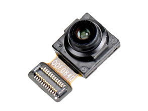 Add to cart Vordere Kamera - Huawei P20 Vordere Kamera - Huawei P20