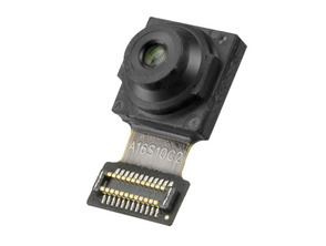 Add to cart Frontkamera - Huawei P20 Lite Frontkamera - Huawei P20 Lite