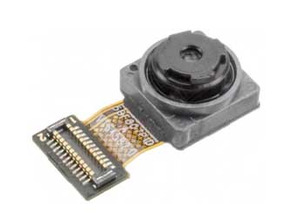 Add to cart Vordere Kamera - Huawei P8 Lite (2017) Vordere Kamera - Huawei P8 Lite (2017)