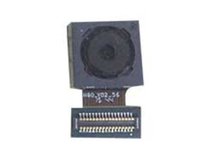 Add to cart Front Camera for Huawei P9 Plus Front Camera for Huawei P9 Plus