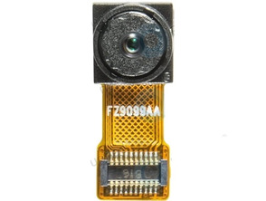 Add to cart Front camera LG K4 Front camera LG K4