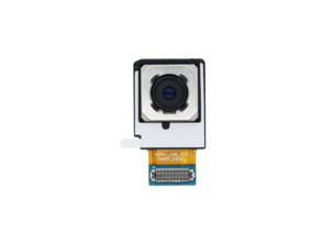 Rear Camera replacement for Samsung Galaxy S7/S7 Edge