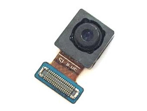 Vordere Kamera - Samung Galaxy S8 Plus / Note 8