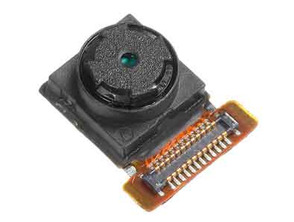 Add to cart Vordere Kamera Sony Xperia M4 Vordere Kamera Sony Xperia M4