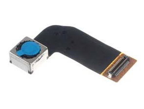 Front Camera Replacement for Sony Xperia M5