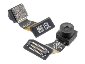 Add to cart Front-Kamera - Xiaomi Mi A2 Lite/Redmi 6 Pro Front-Kamera - Xiaomi Mi A2 Lite/Redmi 6 Pro