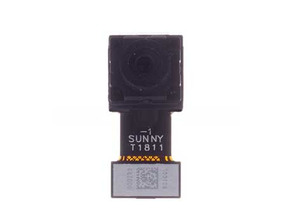 Add to cart Front-Kamera - Xiaomi Mi A2/Mi 6X Front-Kamera - Xiaomi Mi A2/Mi 6X