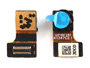 Kamera Frontseite - Xiaomi Mi3