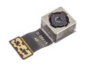 Add to cart Rear Camera (13Mpx) BQ Aquaris M5 Rear Camera (13Mpx) BQ Aquaris M5