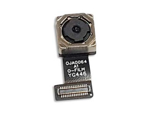 Add to cart Rückfahrkamera - Asus Zenfone 3 Max Rückfahrkamera - Asus Zenfone 3 Max