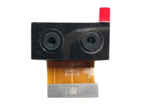 Add to cart Rückfahrkamera Huawei P10 Rückfahrkamera Huawei P10