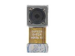 Add to cart Rückfahrkamera - Huawei P8 Lite (2017) Rückfahrkamera - Huawei P8 Lite (2017)
