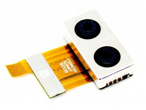 Add to cart Rear Camera for Huawei P9 Rear Camera for Huawei P9