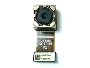 Rear Camera for Huawei P9 Lite
