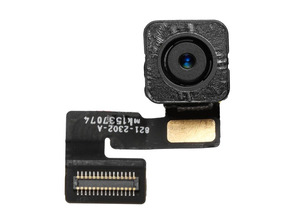 Rear Camera for iPad Pro 12.9''