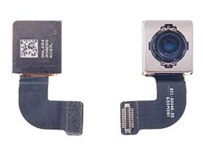 Add to cart Rear Camera for iPhone 7 Rear Camera for iPhone 7