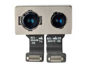 Add to cart Rear Camera for iPhone 7 Plus Rear Camera for iPhone 7 Plus