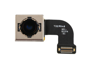 Add to cart Ersatz Rückfahrkamera iPhone 8 Ersatz Rückfahrkamera iPhone 8