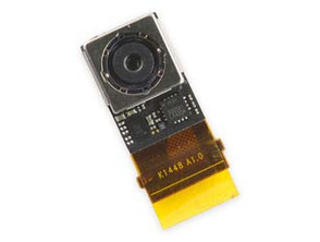 Rear Camera for Motorola Nexus 6