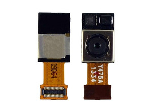 Add to cart Replacement back camera Google Nexus 5 D820 Replacement back camera Google Nexus 5 D820