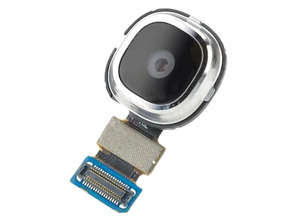 Replacement rear camera Samsung Galaxy S4 i9506