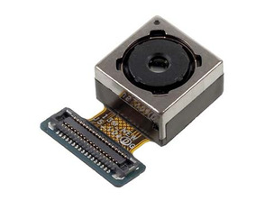 Rückfahrkamera Samsung Galaxy J5 (2016)