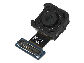 Rückfahrkamera Samsung Galaxy J5 / J7 (2017)