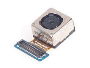 ﻿Rear Camera for Samsung Galaxy S5 Mini