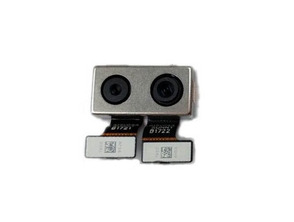 Add to cart Ersatz Rückfahrkamera Xiaomi Mi A1 Ersatz Rückfahrkamera Xiaomi Mi A1