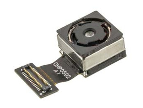 Add to cart Rückfahrkamera - Xiaomi Redmi Note 5A Rückfahrkamera - Xiaomi Redmi Note 5A