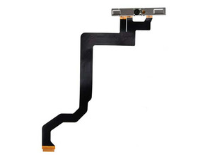 Add to cart Kamera-Flex-Kabel - New Nintendo 3DS XL Kamera-Flex-Kabel - New Nintendo 3DS XL