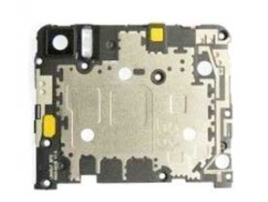 Add to cart Replacement Housing + Antenna 4G / Wifi / GPS - Aquaris M4.5 / A4.5 Replacement Housing + Antenna 4G / Wifi / GPS - Aquaris M4.5 / A4.5