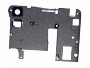 Add to cart Replacement Housing + Antenna GPS - BQ Aquaris E5/E5 FHD Replacement Housing + Antenna GPS - BQ Aquaris E5/E5 FHD