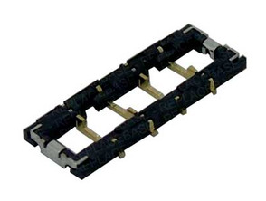 Add to cart Battery FPC iPhone 5 Battery FPC iPhone 5