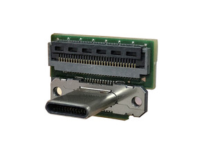 Add to cart Ersatz Typ C Ladeanschluss für Nintendo Switch Base Ersatz Typ C Ladeanschluss für Nintendo Switch Base