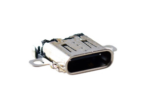 Add to cart Ersatzladeanschluss für Nintendo Switch Ersatzladeanschluss für Nintendo Switch