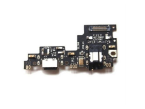 Add to cart Ersatzladeanschluss Xiaomi Mi A1 Ersatzladeanschluss Xiaomi Mi A1