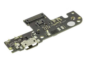 Add to cart Ersatzladeanschluss Xiaomi Redmi Note 5A Ersatzladeanschluss Xiaomi Redmi Note 5A