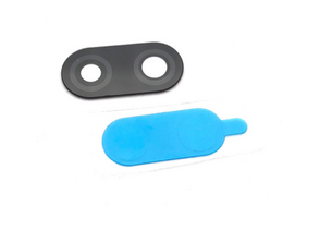 Add to cart Ersatz Rückseitenabdeckung Huawei P20 Lite Ersatz Rückseitenabdeckung Huawei P20 Lite