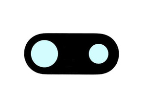 Add to cart Rear Camera Glass without Steel Ring for iPhone 7 Plus Rear Camera Glass without Steel Ring for iPhone 7 Plus