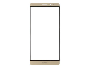 Add to cart Front Glass for Huawei Mate 8 Gold Front Glass for Huawei Mate 8 Gold