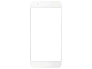 Add to cart Frontglas Huawei P10 Weiss Frontglas Huawei P10 Weiss
