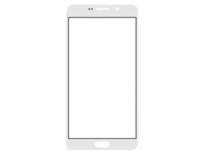 Add to cart Front Glass for Samsung Galaxy A9 White Front Glass for Samsung Galaxy A9 White